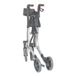 Servocare Leichtgewicht Rollator, 6,7kg