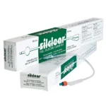 Silclear 2-Weg Ballonkatheter, steril, 10 Stk.