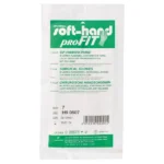 Soft-Hand Profit Latex, OP-Handschuhe, puderfrei, steril, 50 Paar