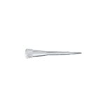 eppendorf epT.I.P.S. Standard Pipettenspitzen 0,1 – 10µl S, 34mm, 2 x 500 Stk.