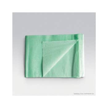 Hartmann ValaProtect basic Schutzlaken, 80 x 210cm, 100 Stk.