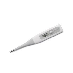 Infrarot Stirnthermometer, Jumper JPD-FR202