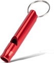 Survival Whistle, 4.6cm