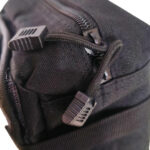 Risen Survival Kit, IFAK Tasche, gefüllt