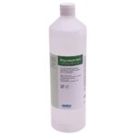 BiguSept fluid Flächendesinfektionsmittel, 1000ml