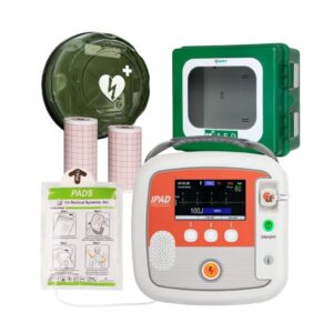 Defibrillator kaufen