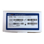 AEROtube® – Eondotrachealtuben – ET01-M-SET, 7,0mm (I.D.), 9,3mm (O.D), 10 Stk.