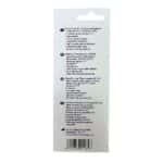 Kleintier Thermometer – Tierthermometer
