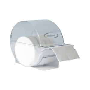 Maicell® Box, leer