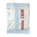 Verbandtuch BR, 400 x 600mm, DIN 13152