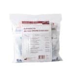 Ergänzungsset Erste-Hilfe-Koffer ÖNORM Z 1020:2025 für ältere Typ 2 Koffer