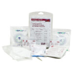 Ergänzungsset Erste-Hilfe-Koffer ÖNORM Z 1020:2025 für ältere Typ 2 Koffer