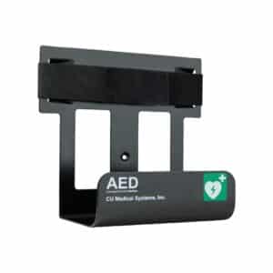 Wandhalterung für i-PAD CU-SP1 Serie AED Defibrillator