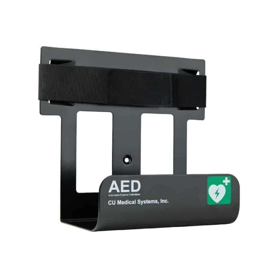 Wandhalterung für i-PAD CU-SP1 Serie AED Defibrillator
