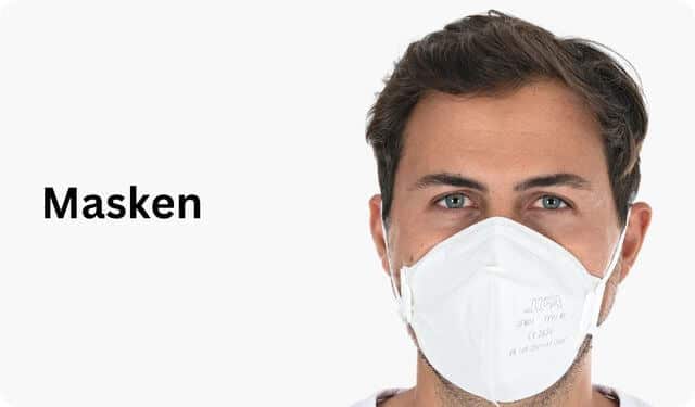 Masken